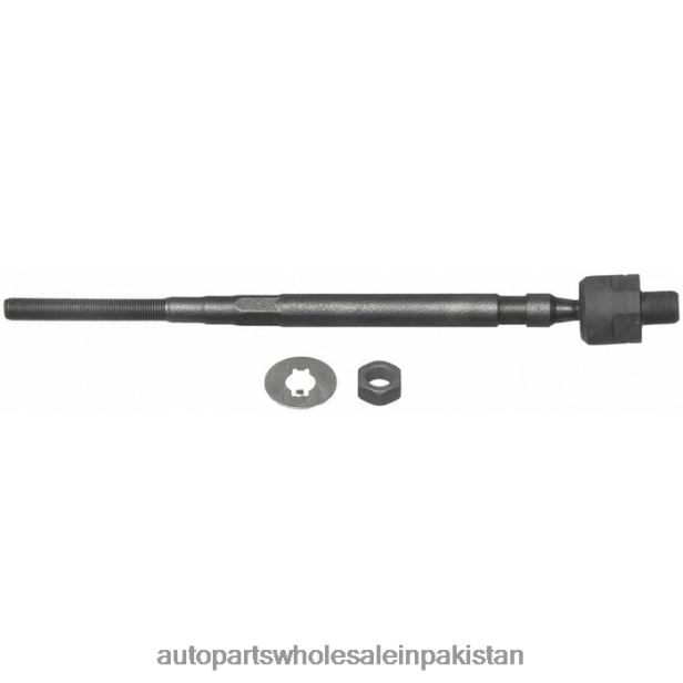 Auto Parts Wholesale Market 408F2326 - Tie Rod End NA02-32-240 Steering Rack End Sub-Assembly MAZDA