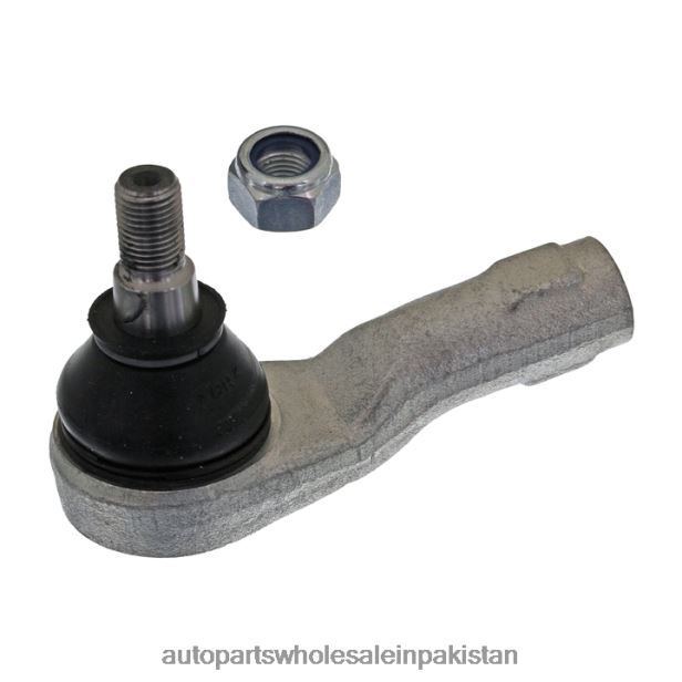 Auto Parts Wholesale Online 408F2834 - Tie Rod End S47P-32-280 MAZDA