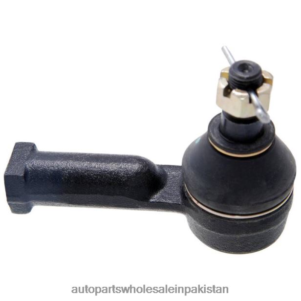 Auto Parts Wholesale Suppliers 408F2883 - Tie Rod End SE-1731 MAZDA