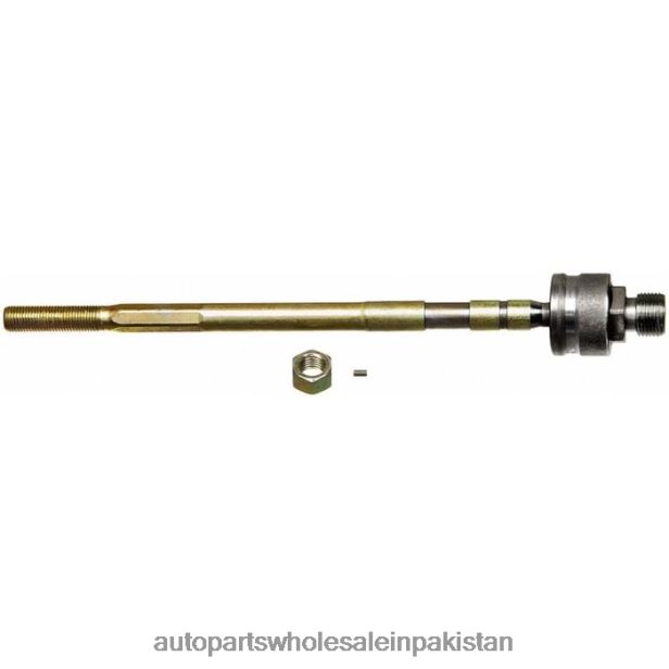 Car Accessories Pakistan 408F2315 - Tie Rod End FB02-32-240A Steering Rack End Sub-Assembly MAZDA
