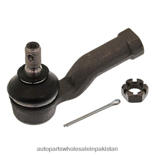 Car Accessories Pakistan 408F2515 - Tie Rod End NA01-32-280 Steering Tie Rod End Sub-Assembly MAZDA