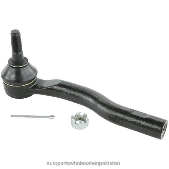 GJR9-32-290 Tie Rod End Mazda 0T8441989 Auto Parts Importer In Pakistan