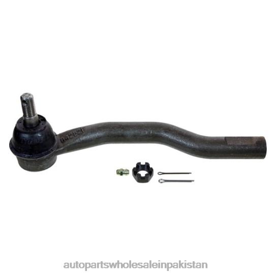 GS3L-32-290 Tie Rod End Mazda 0T8442072 Car Parts Pakistan