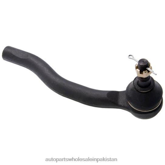 TD11-32-290 Tie Rod End Mazda 0T8441043 Auto Parts Wholesale Suppliers