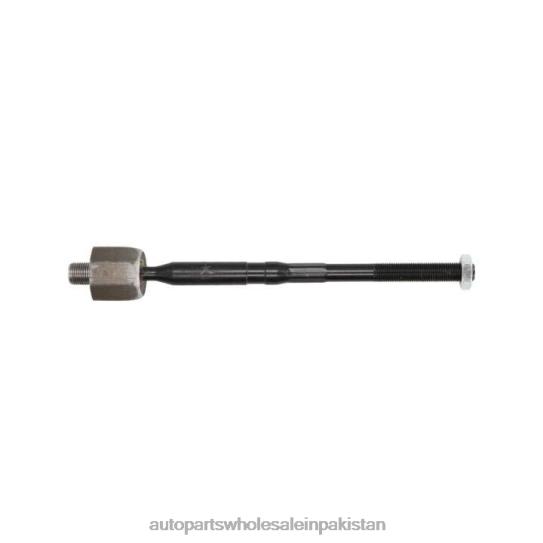 Tie Rod End D10E-32-240 Steering R/L Sub-Assembly Mazda 0T8442126 Auto Parts Wholesale Market