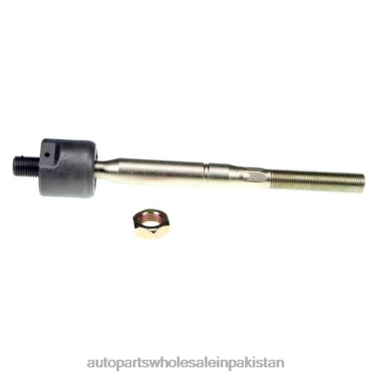 Tie Rod End EG21-32-240 Steering R/L Sub-Assembly Mazda 0T844632 Car Parts Pakistan