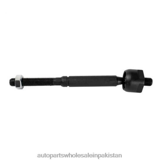 Tie Rod End GHT2-32-240A Steering R/L Sub-Assembly Mazda 0T8442154 Auto Parts Wholesale Online