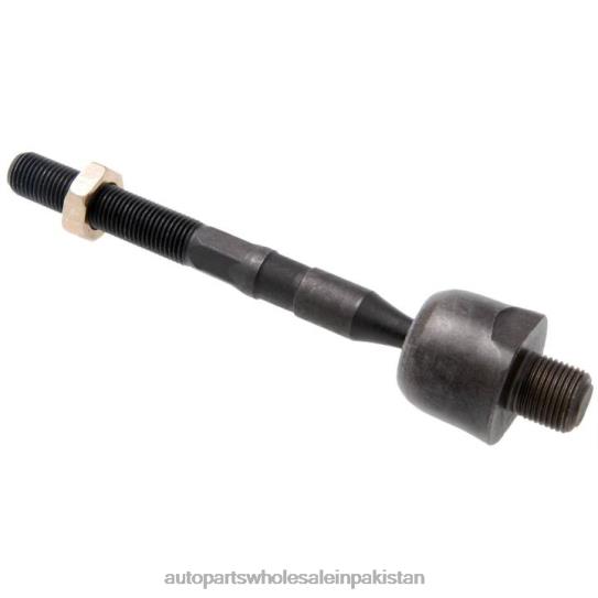 Tie Rod End GS1D-32-240 Steering R/L Sub-Assembly Mazda 0T8442179 Auto Parts Importer In Pakistan