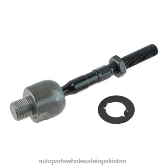 Tie Rod End GS3L-32-24X Steering R/L Sub-Assembly Mazda 0T8441465 Car Accessories Pakistan