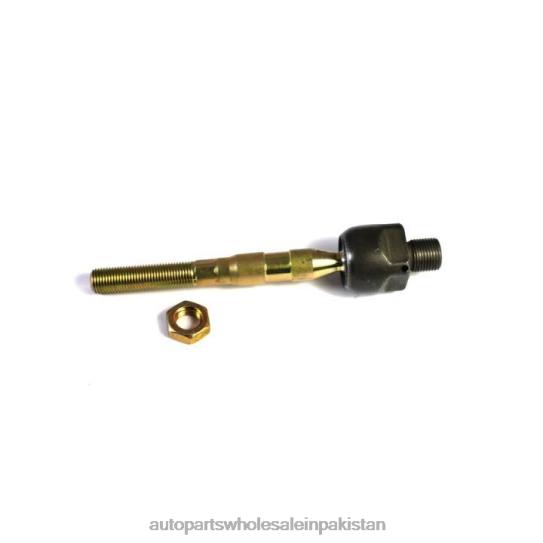 Tie Rod End LB82-32-240 Steering R/L Sub-Assembly Mazda 0T844248 Auto Parts Manufacturers In Pakistan