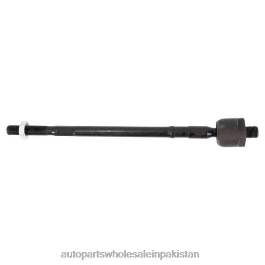 Tie Rod End LC62-32-240B Steering R/L Sub-Assembly Mazda 0T8442201 Auto Parts Pakistan