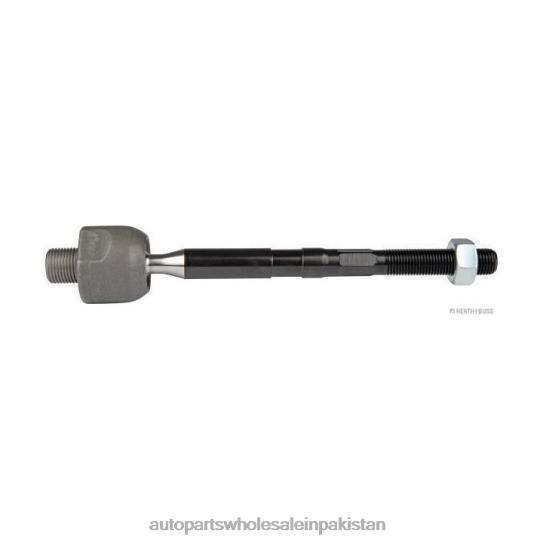 Tie Rod End N243-32-240 Steering R/L Sub-Assembly Mazda 0T8442127 Auto Parts Store Pakistan