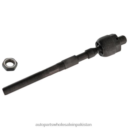 Tie Rod End T001-32-240A Steering R/L Sub-Assembly Mazda 0T844644 Auto Parts Wholesale Online