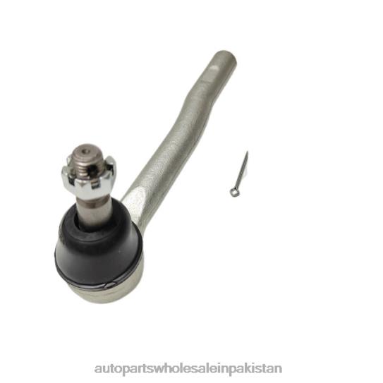 UC2N-32-290 Tie Rod End Mazda 0T8442859 Auto Parts Importer In Pakistan