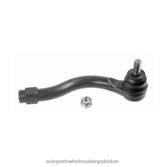 4422A037 Tie Rod End Mitsubishi 0T8442883 Auto Parts Wholesale Suppliers