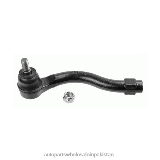 4422A038 Tie Rod End Mitsubishi 0T8442884 Auto Parts Wholesale Online