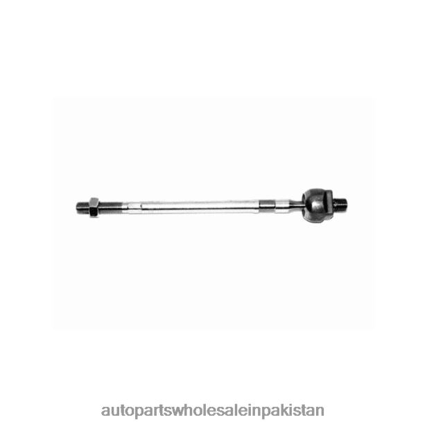 Auto Parts Company In Pakistan 408F2330 - Tie Rod End MB-243329 Steering Rack End Sub-Assembly MITSUBISHI