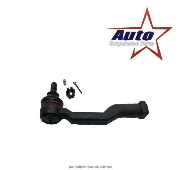 Auto Parts Importer In Pakistan 408F2919 - Tie Rod End SE-7781L MITSUBISHI
