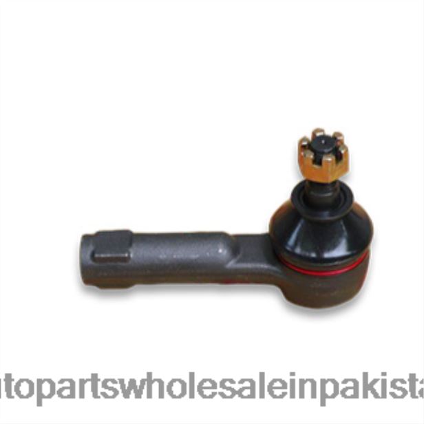 Auto Parts Wholesale Market 408F2676 - Tie Rod End MK-363170 MITSUBISHI