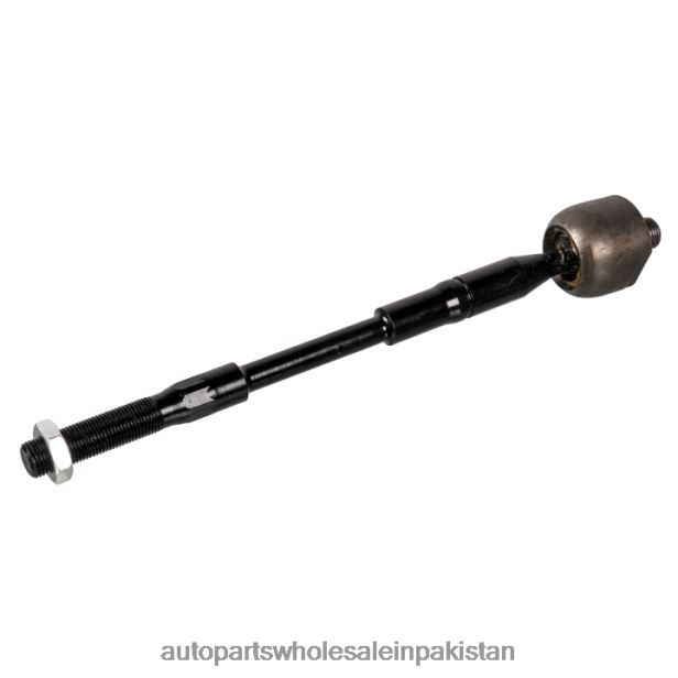 Auto Parts Wholesale Market 408F2926 - Tie Rod End 4410A172 Steering Rack End Sub-Assembly MITSUBISHI
