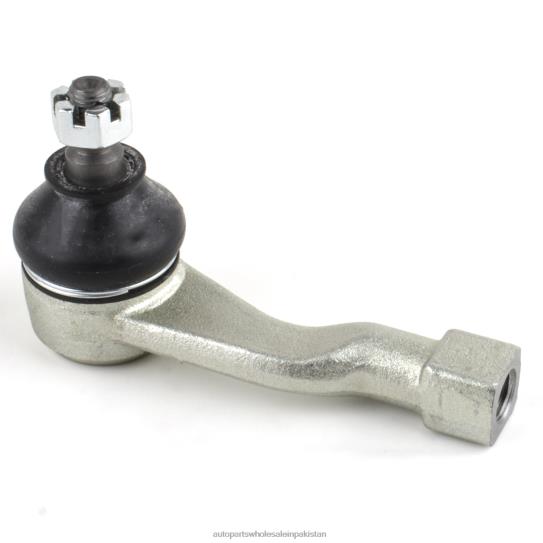 PW-895006 Tie Rod End Mitsubishi 0T8441428 Auto Parts Manufacturers In Pakistan