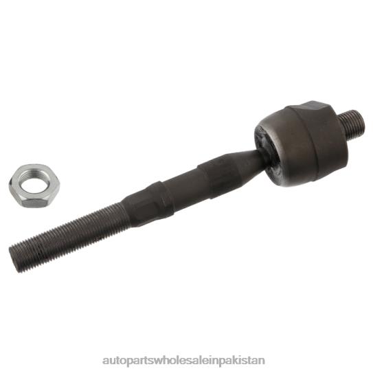 Tie Rod End 4422A036 Steering R/L Sub-Assembly Mitsubishi 0T8442879 Auto Parts Importer In Pakistan