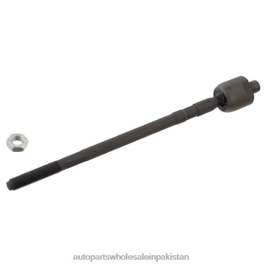 Tie Rod End 4422A079 Steering R/L Sub-Assembly Mitsubishi 0T8441041 Auto Parts Pakistan