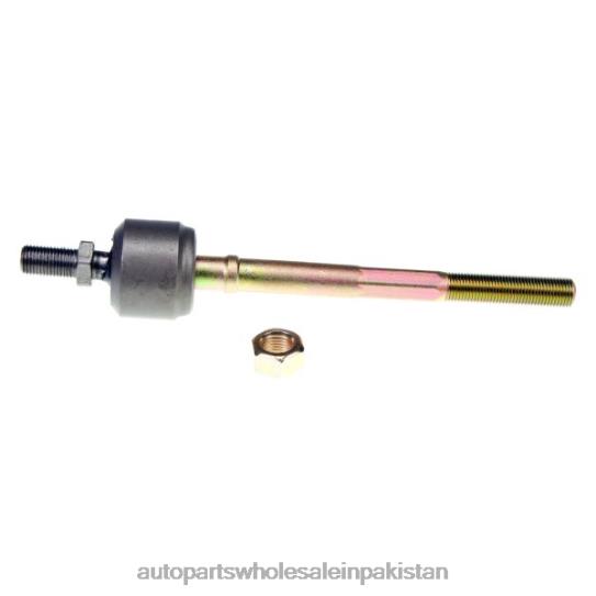 Tie Rod End AW-350131 Steering R/L Sub-Assembly Mitsubishi 0T844630 Auto Parts Company In Pakistan