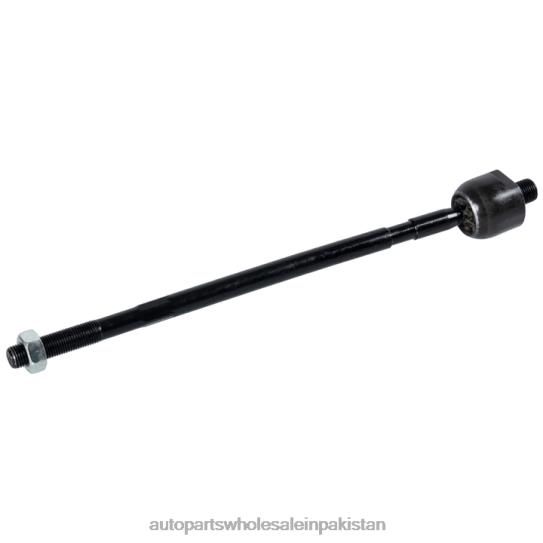 Tie Rod End MR-448255 Steering R/L Sub-Assembly Mitsubishi 0T8442205 Car Accessories Pakistan