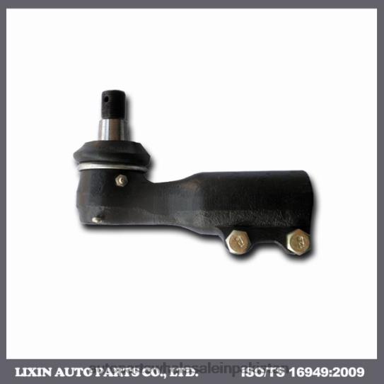 45870-90176 Tie Rod End Nissan 0T8442087 Auto Parts Store Pakistan
