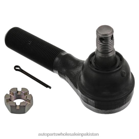 48520-01J00 Tie Rod End Nissan 0T8442646 Auto Parts Wholesale Market