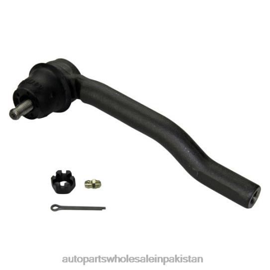 48520-3SG1A Tie Rod End Nissan 0T8442012 Car Parts Pakistan