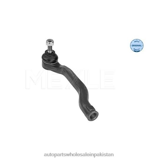 48520-5192R Tie Rod End Nissan 0T844352 Car Parts Pakistan