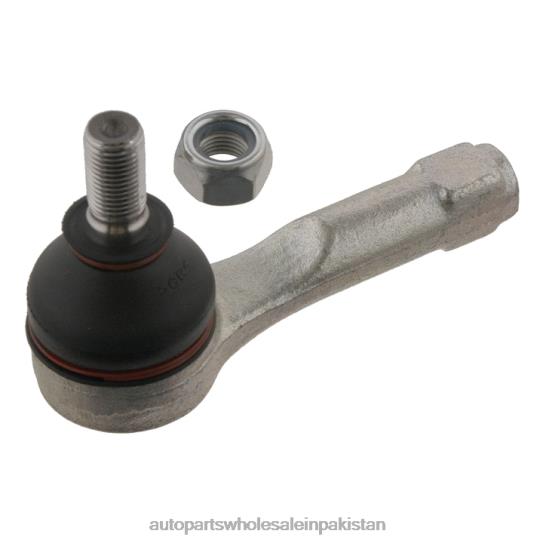 48520-BM400 Tie Rod End Nissan 0T8442882 Car Parts Pakistan