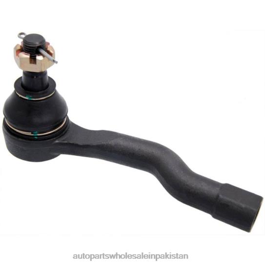 48520-CG025 Tie Rod End Nissan 0T8441081 Auto Parts Pakistan