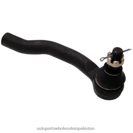 48520-EA025 Tie Rod End Nissan 0T844580 Auto Parts Company In Pakistan