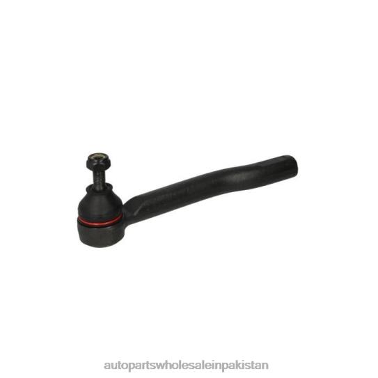 48640-3SG1A Tie Rod End Nissan 0T8442011 Auto Parts Pakistan