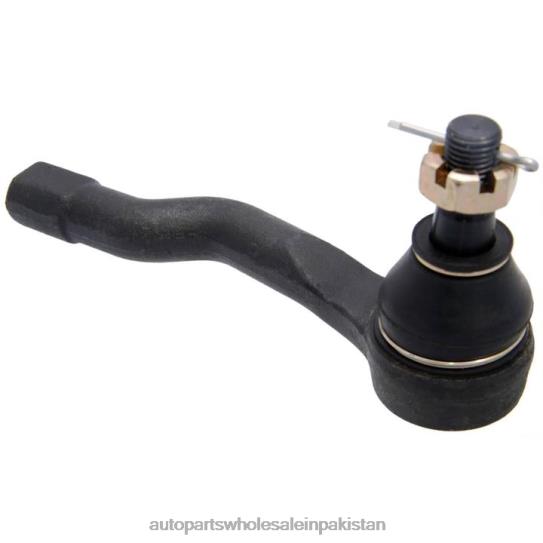 48640-CG085 Tie Rod End Nissan 0T8441082 Car Parts Pakistan