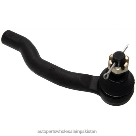 48640-EA025 Tie Rod End Nissan 0T844581 Auto Parts Pakistan