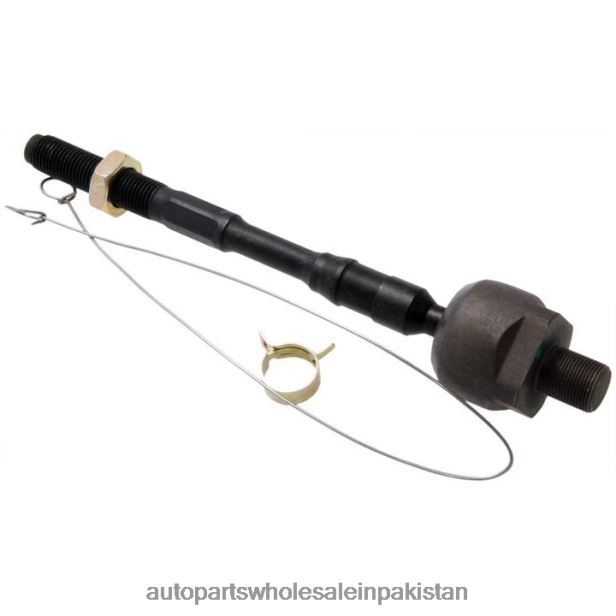 Auto Parts Company In Pakistan 408F21180 - Tie Rod End D8521-JA00A Steering Rack End Sub-Assembly NISSAN