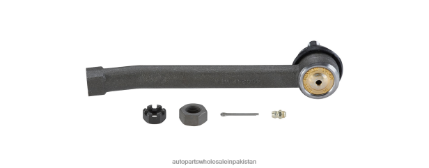 Auto Parts Company In Pakistan 408F21270 - 48520-78500 Tie Rod End NISSAN
