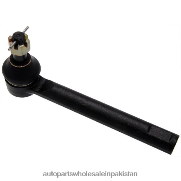 Auto Parts Importer In Pakistan 408F21339 - 48520-CA025 Tie Rod End NISSAN