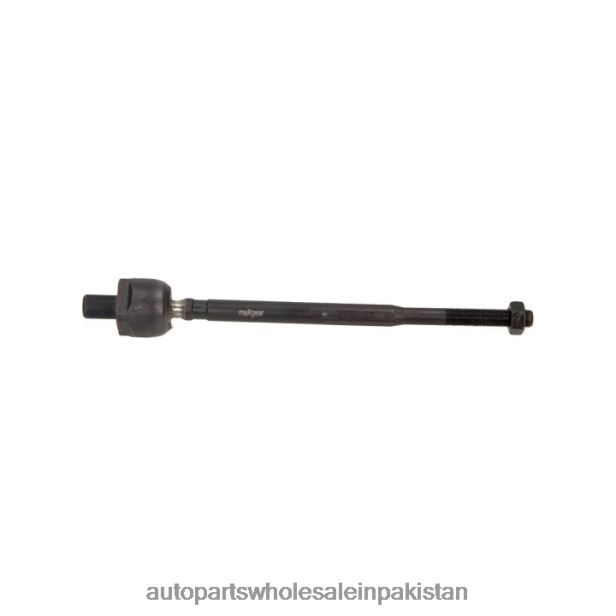 Auto Parts Importer In Pakistan 408F2339 - Tie Rod End 48521-70A16 Steering Rack End Sub-Assembly NISSAN