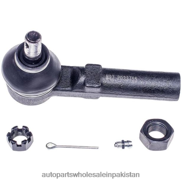 Auto Parts Importer In Pakistan 408F2379 - Tie Rod End ES3440 Steering Tie Rod End Sub-Assembly NISSAN