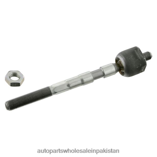 Auto Parts Manufacturers In Pakistan 408F21278 - Tie Rod End 48521-00Q0D Steering Rack End Sub-Assembly NISSAN