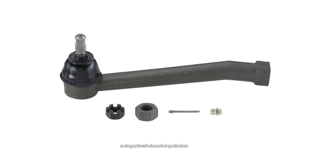 Auto Parts Pakistan 408F21271 - 48640-78500 Tie Rod End NISSAN