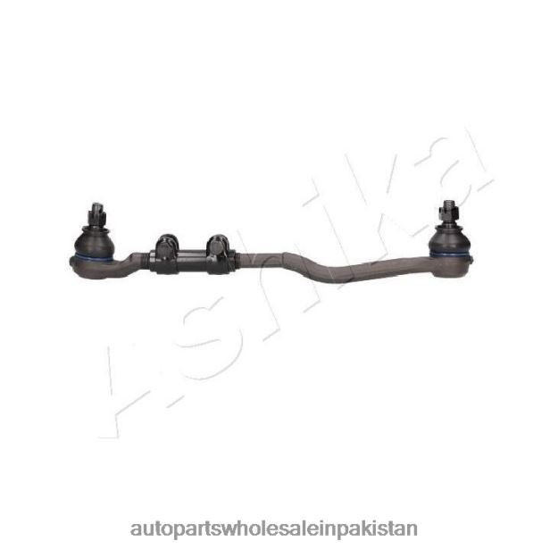 Auto Parts Pakistan 408F2471 - Tie Rod End D8510-VK91A Steering Side Rod Assy Sub-Assembly NISSAN