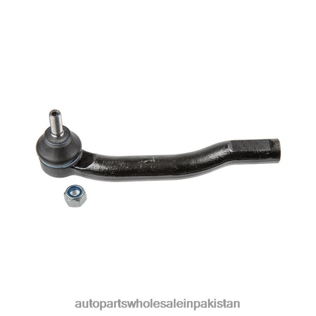 Auto Parts Store Pakistan 408F2477 - Tie Rod End 48640-3U025 SE-4951R Steering Tie Rod End Sub-Assembly NISSAN
