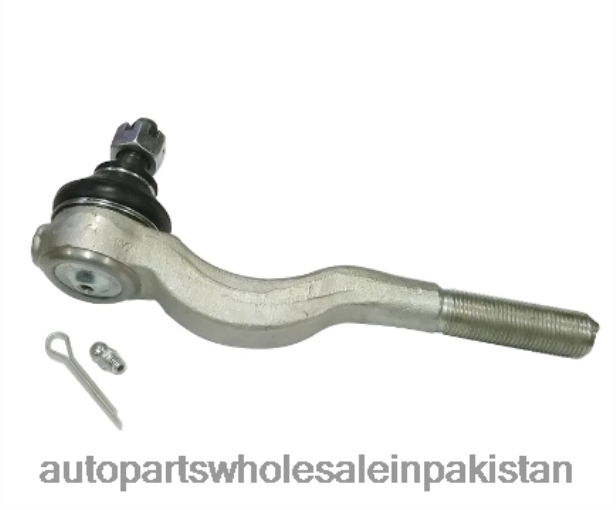 Auto Parts Store Pakistan 408F2517 - Tie Rod End 48520-V6600 Steering Tie Rod End Sub-Assembly NISSAN