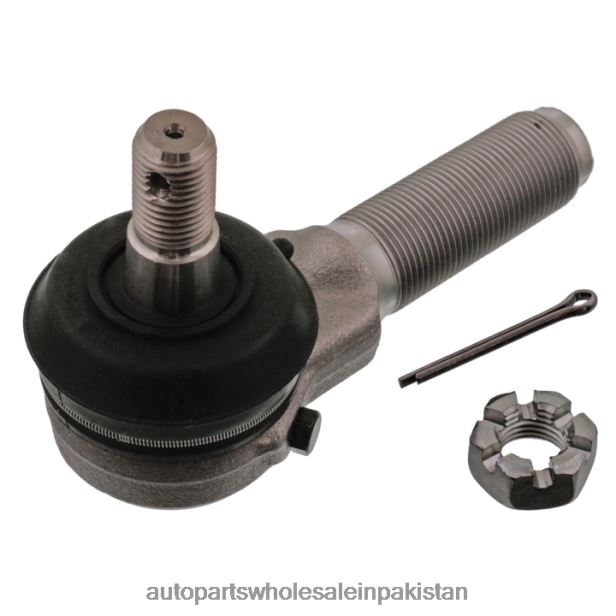 Auto Parts Store Pakistan 408F2917 - Tie Rod End SE-4381L NISSAN